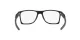 Oakley Activate OX 8173 01