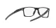 Oakley Activate OX 8173 01
