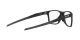 Oakley Activate OX 8173 01