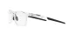 Oakley Activate OX 0OX8173 817309