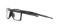 Oakley Activate OX 0OX8173 817310