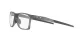 Oakley Activate OX 0OX8173 11