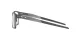 Oakley Activate OX 0OX8173 11