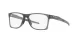 Oakley Activate OX 0OX8173 11