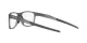 Oakley Activate OX 0OX8173 11