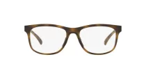 Oakley Leadline Rx OX 8175 02