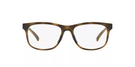 Oakley Leadline Rx OX 8175 02