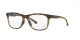 Oakley Leadline Rx OX 8175 02