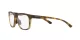 Oakley Leadline Rx OX 8175 02