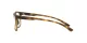Oakley Leadline Rx OX 8175 02