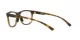 Oakley Leadline Rx OX 8175 02