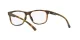 Oakley Leadline Rx OX 8175 02