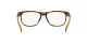 Oakley Leadline Rx OX 8175 02