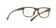Oakley Leadline Rx OX 8175 02