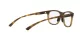 Oakley Leadline Rx OX 8175 02