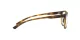 Oakley Leadline Rx OX 8175 02