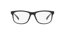 Oakley Leadline Rx OX 8175 04