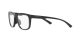 Oakley Leadline Rx OX 8175 04 Oakley Leadline Rx OX 8175 04