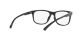 Oakley Leadline Rx OX 8175 04 Oakley Leadline Rx OX 8175 04
