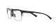 Oakley Leadline Rx OX 8175 05