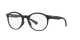 Oakley Spindrift Rx OX 8176 01 Oakley Spindrift Rx OX 8176 01