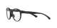 Oakley Spindrift Rx OX 8176 01 Oakley Spindrift Rx OX 8176 01