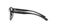 Oakley Spindrift Rx OX 8176 01 Oakley Spindrift Rx OX 8176 01