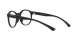 Oakley Spindrift Rx OX 8176 01 Oakley Spindrift Rx OX 8176 01