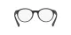 Oakley Spindrift Rx OX 8176 01 Oakley Spindrift Rx OX 8176 01