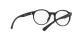 Oakley Spindrift Rx OX 8176 01 Oakley Spindrift Rx OX 8176 01