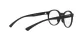 Oakley Spindrift Rx OX 8176 01 Oakley Spindrift Rx OX 8176 01
