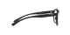 Oakley Spindrift Rx OX 8176 01 Oakley Spindrift Rx OX 8176 01
