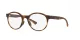 Oakley Spindrift Rx OX 8176 02