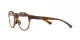 Oakley Spindrift Rx OX 8176 02