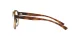 Oakley Spindrift Rx OX 8176 02