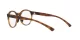 Oakley Spindrift Rx OX 8176 02
