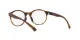 Oakley Spindrift Rx OX 8176 02