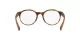 Oakley Spindrift Rx OX 8176 02