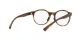 Oakley Spindrift Rx OX 8176 02