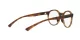 Oakley Spindrift Rx OX 8176 02