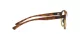 Oakley Spindrift Rx OX 8176 02