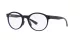 Oakley Spindrift Rx OX 8176 03