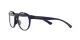 Oakley Spindrift Rx OX 8176 03