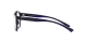 Oakley Spindrift Rx OX 8176 03
