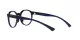Oakley Spindrift Rx OX 8176 03