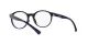 Oakley Spindrift Rx OX 8176 03
