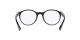 Oakley Spindrift Rx OX 8176 03