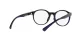 Oakley Spindrift Rx OX 8176 03