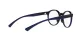 Oakley Spindrift Rx OX 8176 03