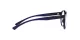 Oakley Spindrift Rx OX 8176 03